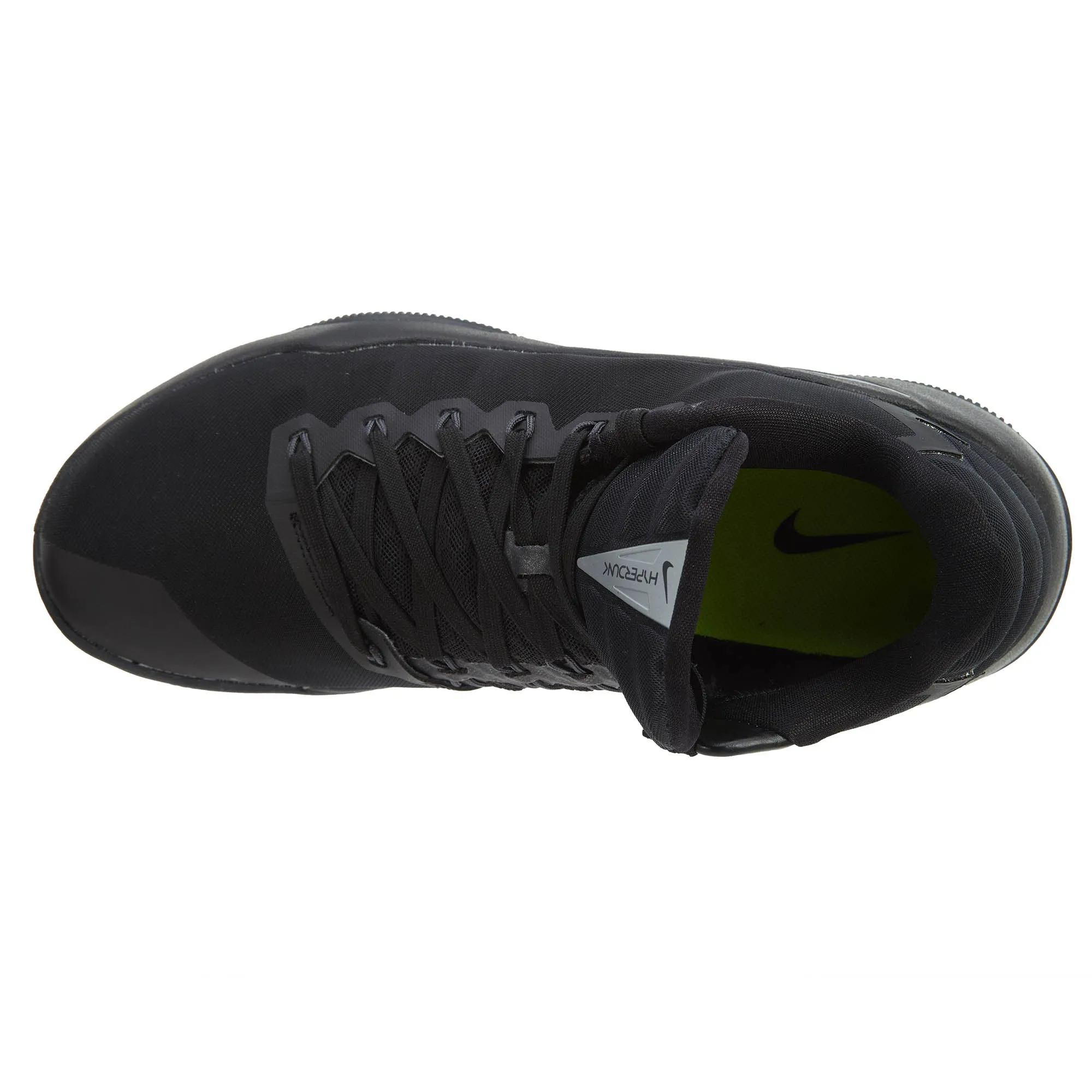 Nike Hyperdunk 2016 Low Mens Style : 844363