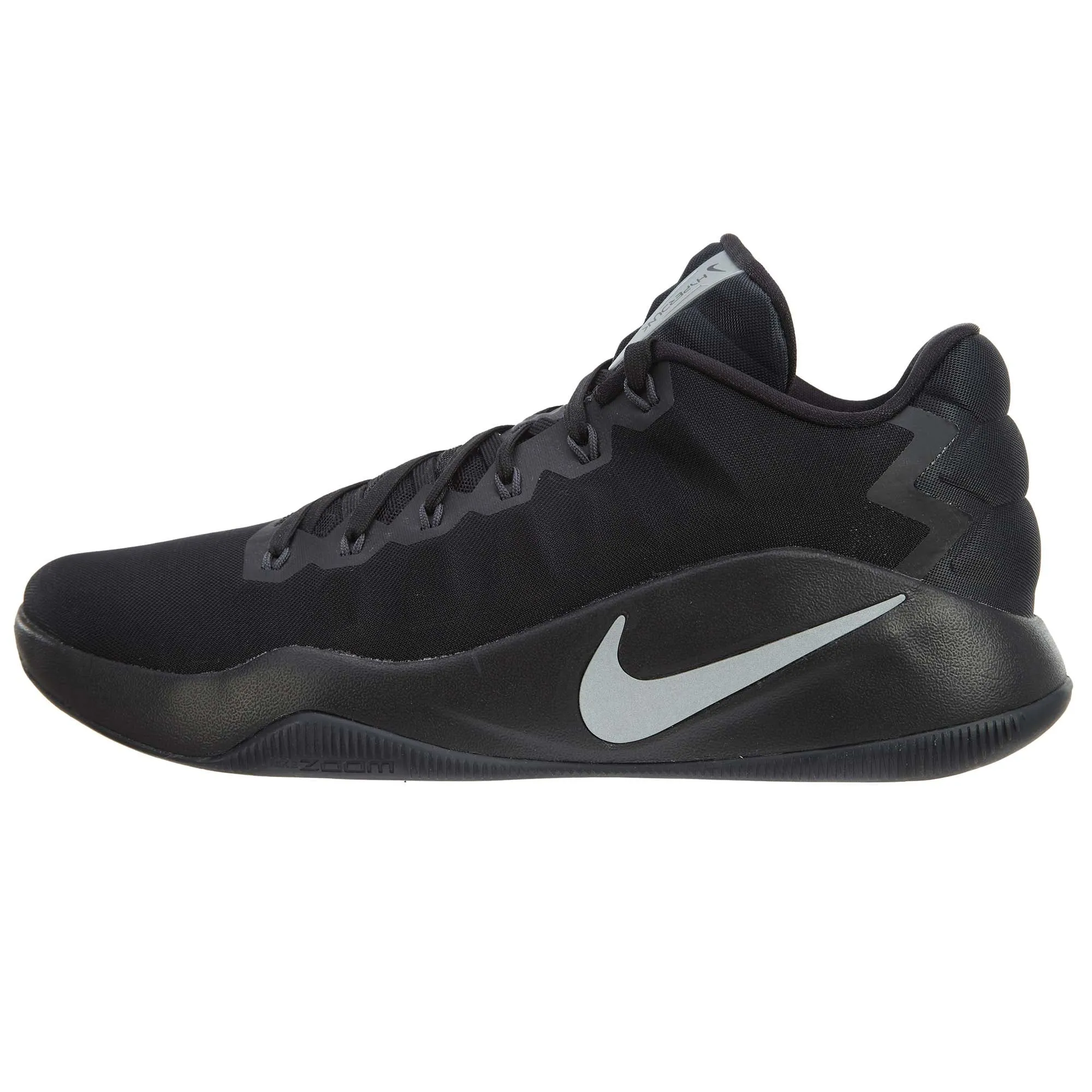 Nike Hyperdunk 2016 Low Mens Style : 844363