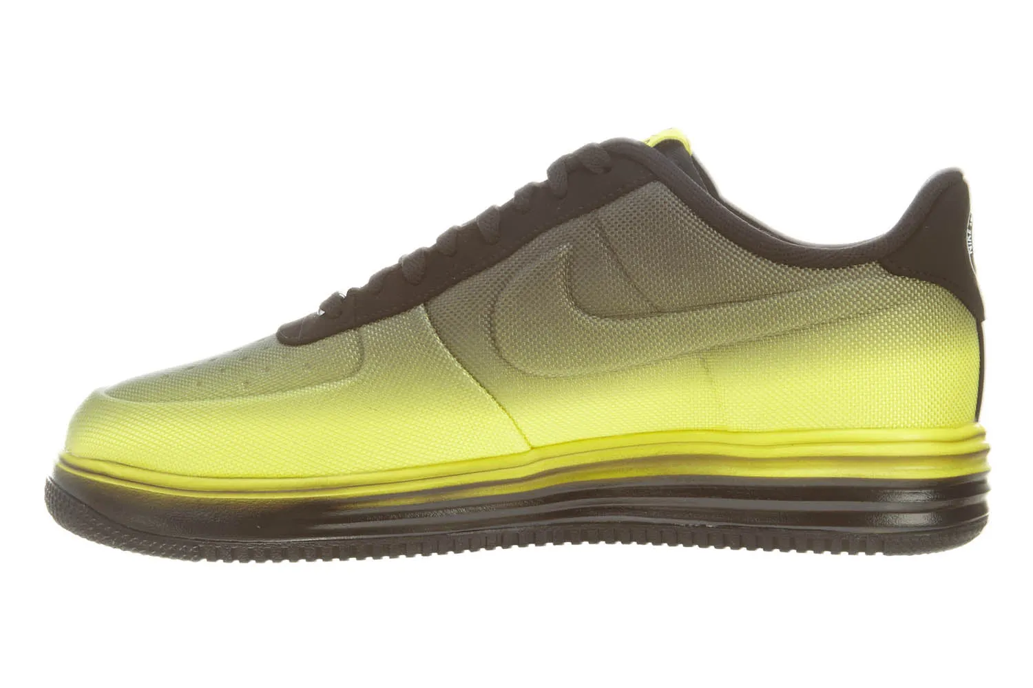 Nike Lunar Force 1 Vt Mesh Mens Style 599499