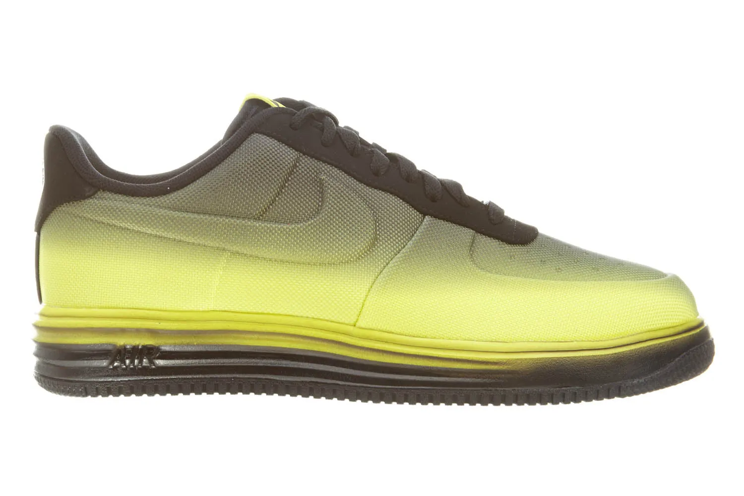 Nike Lunar Force 1 Vt Mesh Mens Style 599499