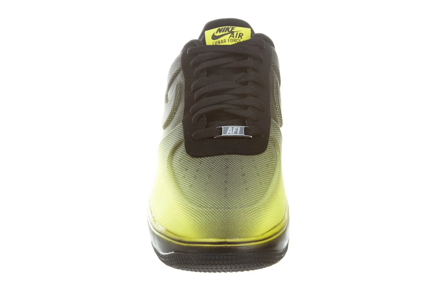 Nike Lunar Force 1 Vt Mesh Mens Style 599499