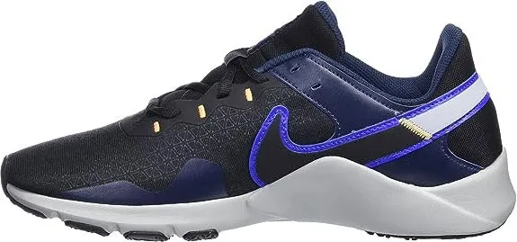 Nike Men's Legend Essential 2 CQ9356 034