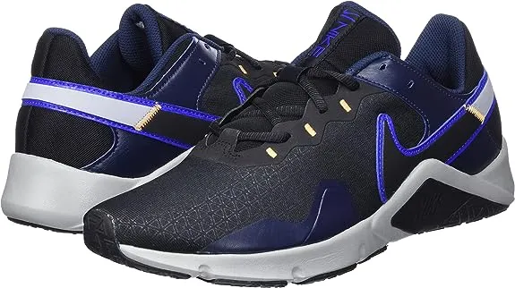 Nike Men's Legend Essential 2 CQ9356 034