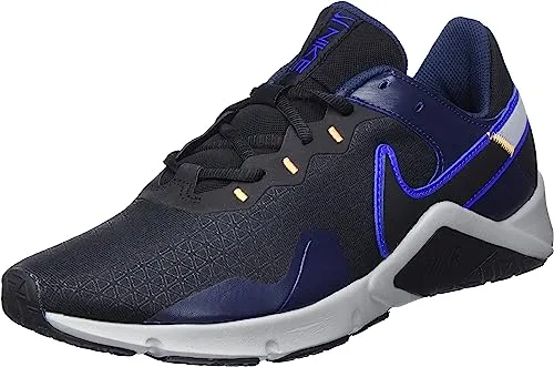 Nike Men's Legend Essential 2 CQ9356 034