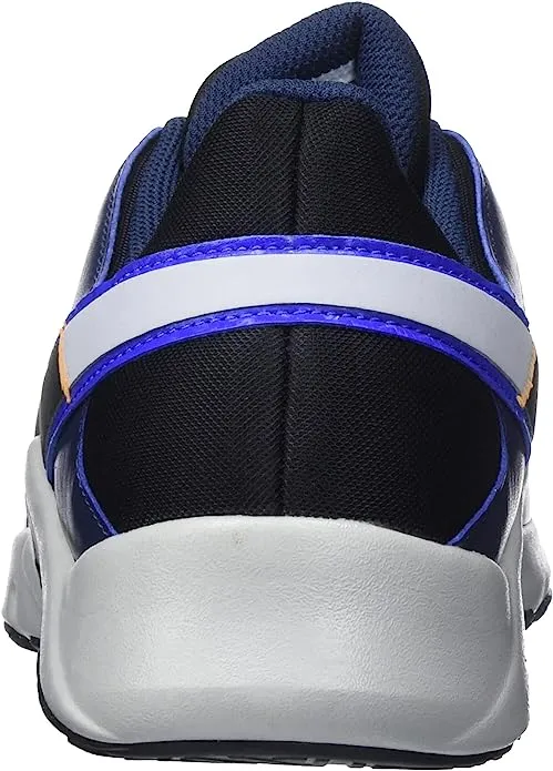 Nike Men's Legend Essential 2 CQ9356 034