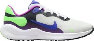 Nike Revolution 7 (GS) FB7689-100