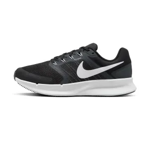 Nike Run Swift 3 Women's Running Shoes