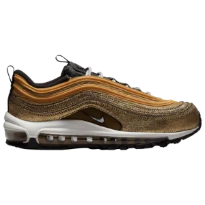 Nike Women's Air Max 97 DO5881 700