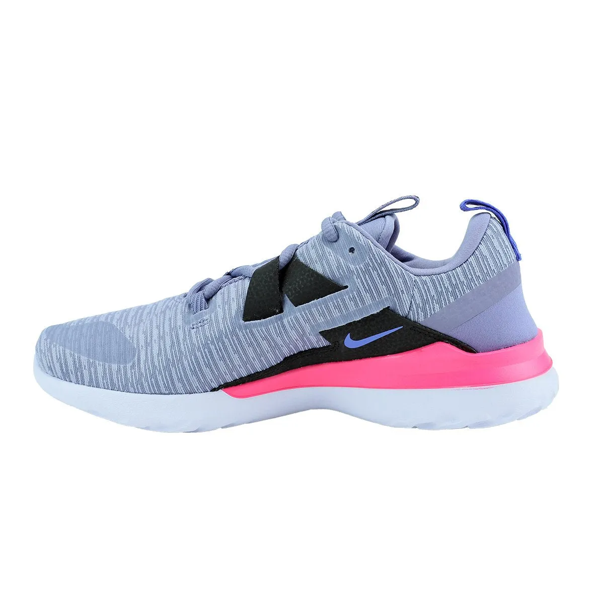 Nike Women's Renew Arena Running Shoes