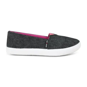 North Star Nancy Canvas Sneaker for Women