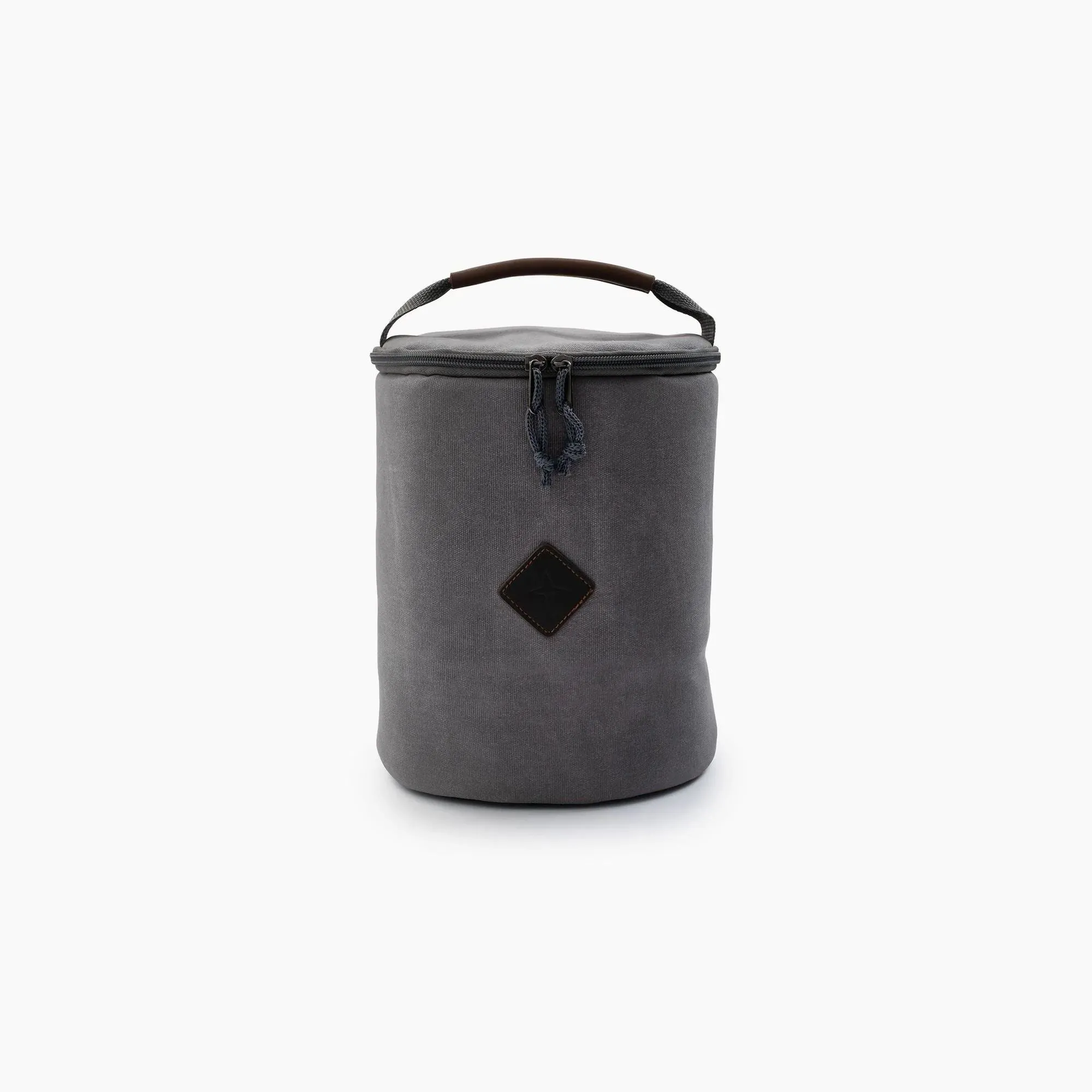 Olive Drab Railroad Lantern Collection