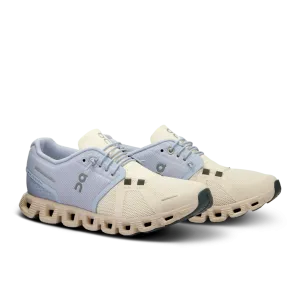 On Cloud 5 Nimbus Moon Women's