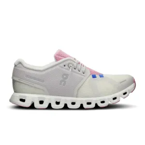 On Women's Cloud 5 Push Shoes