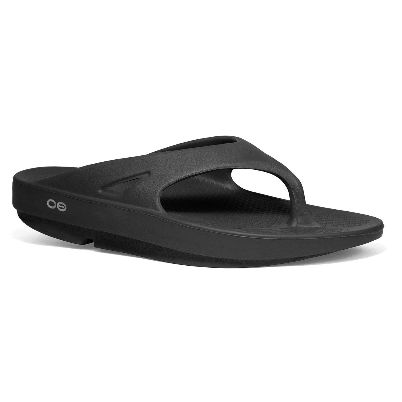 OOFOS OOriginal Thong Sandal