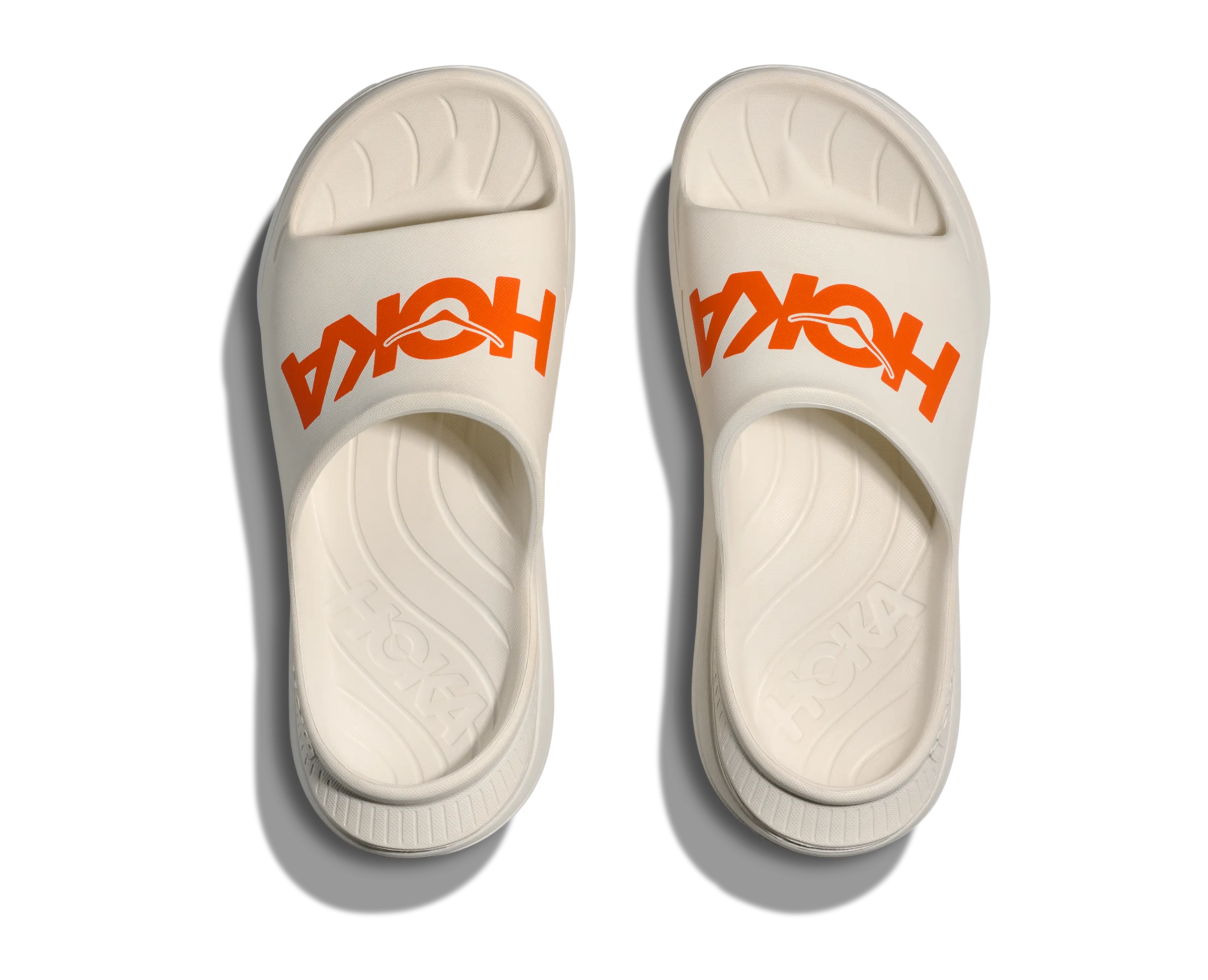 Ora Athletic Slide - Unisex