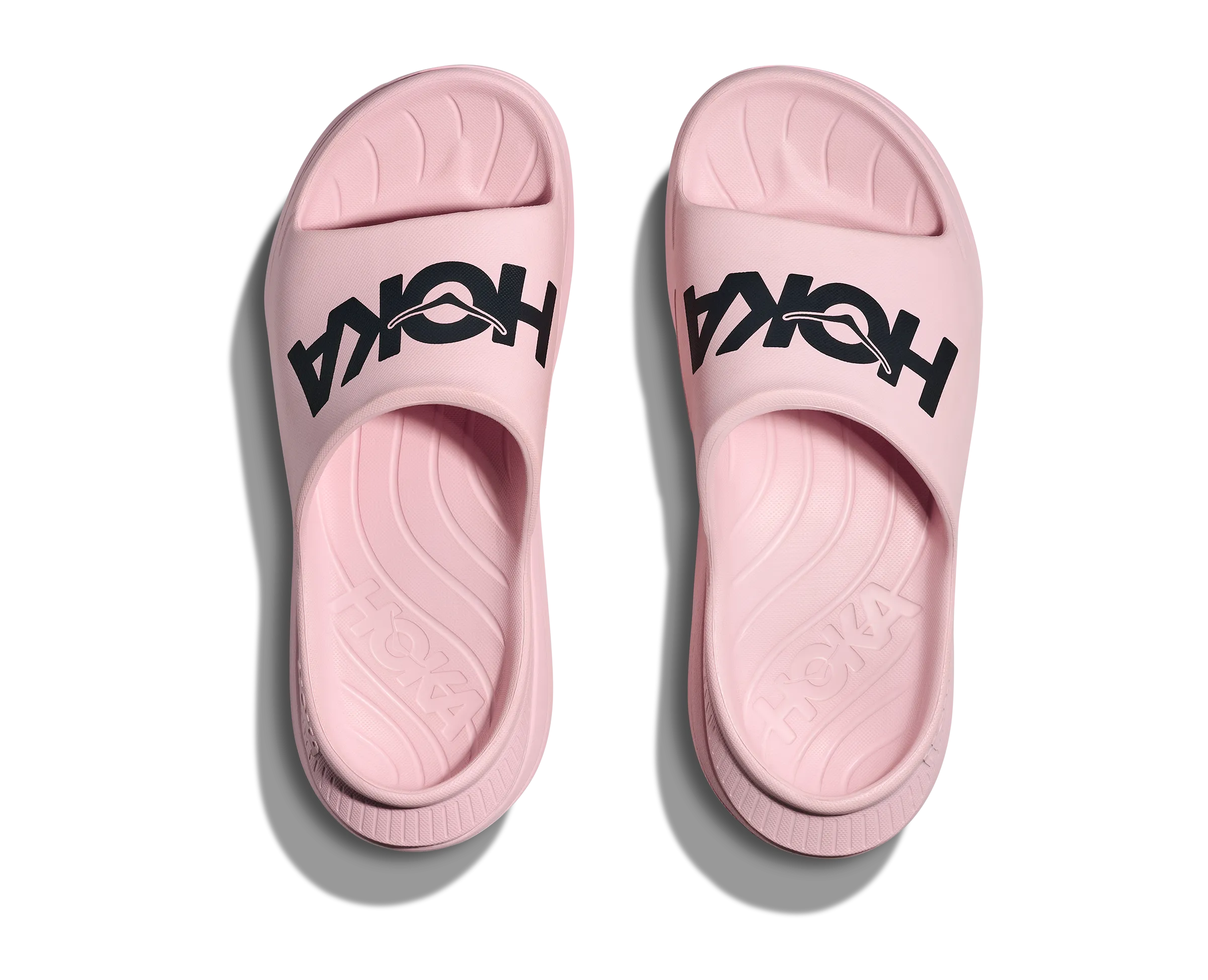 Ora Athletic Slide - Unisex