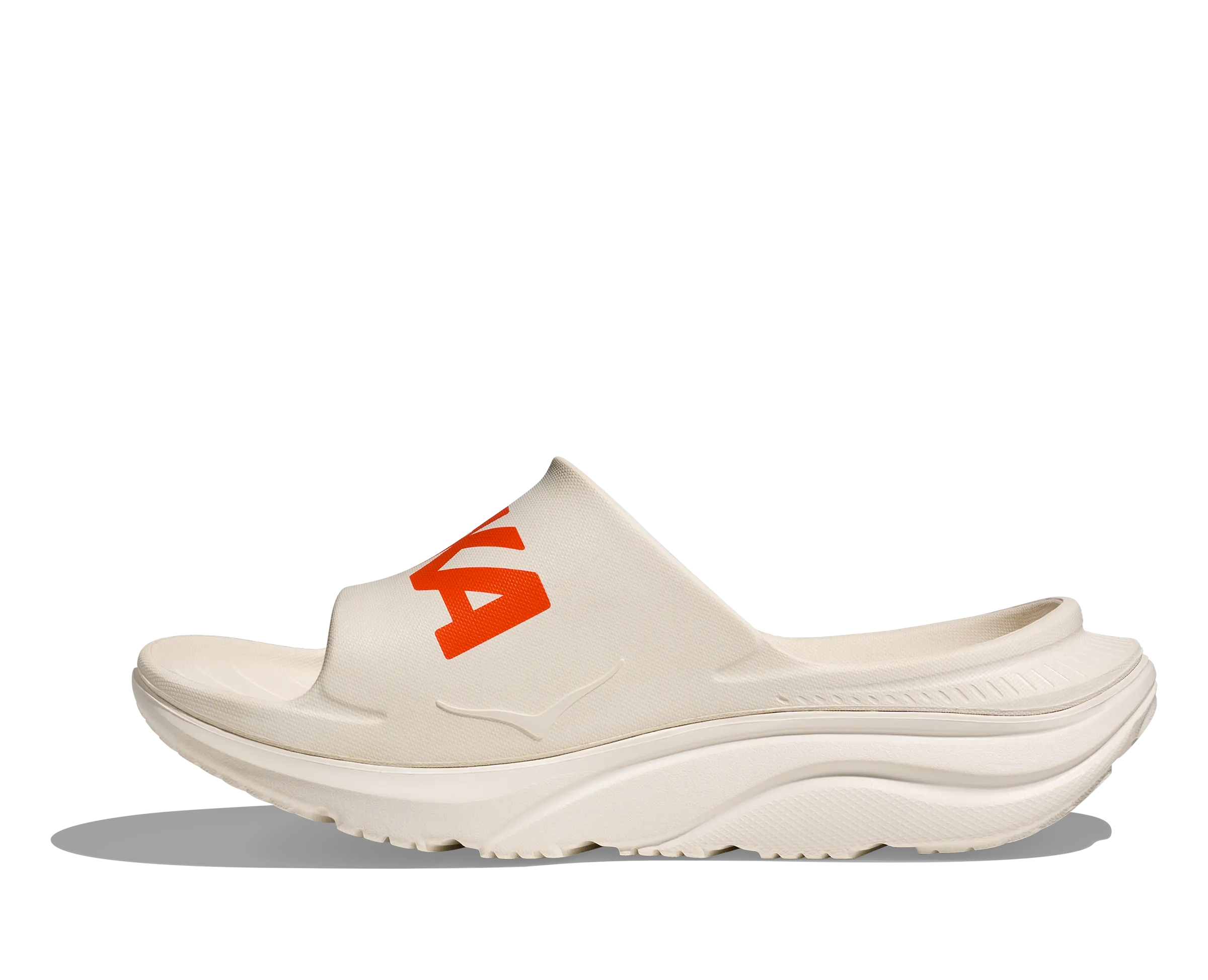 Ora Athletic Slide - Unisex