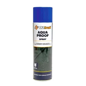 Oztrail Aqua Proof 320G Spray Can