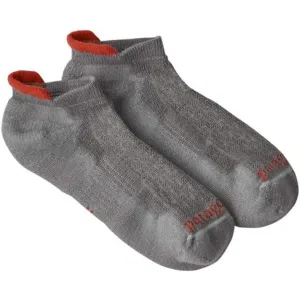 Patagonia Merino Anklet Sock