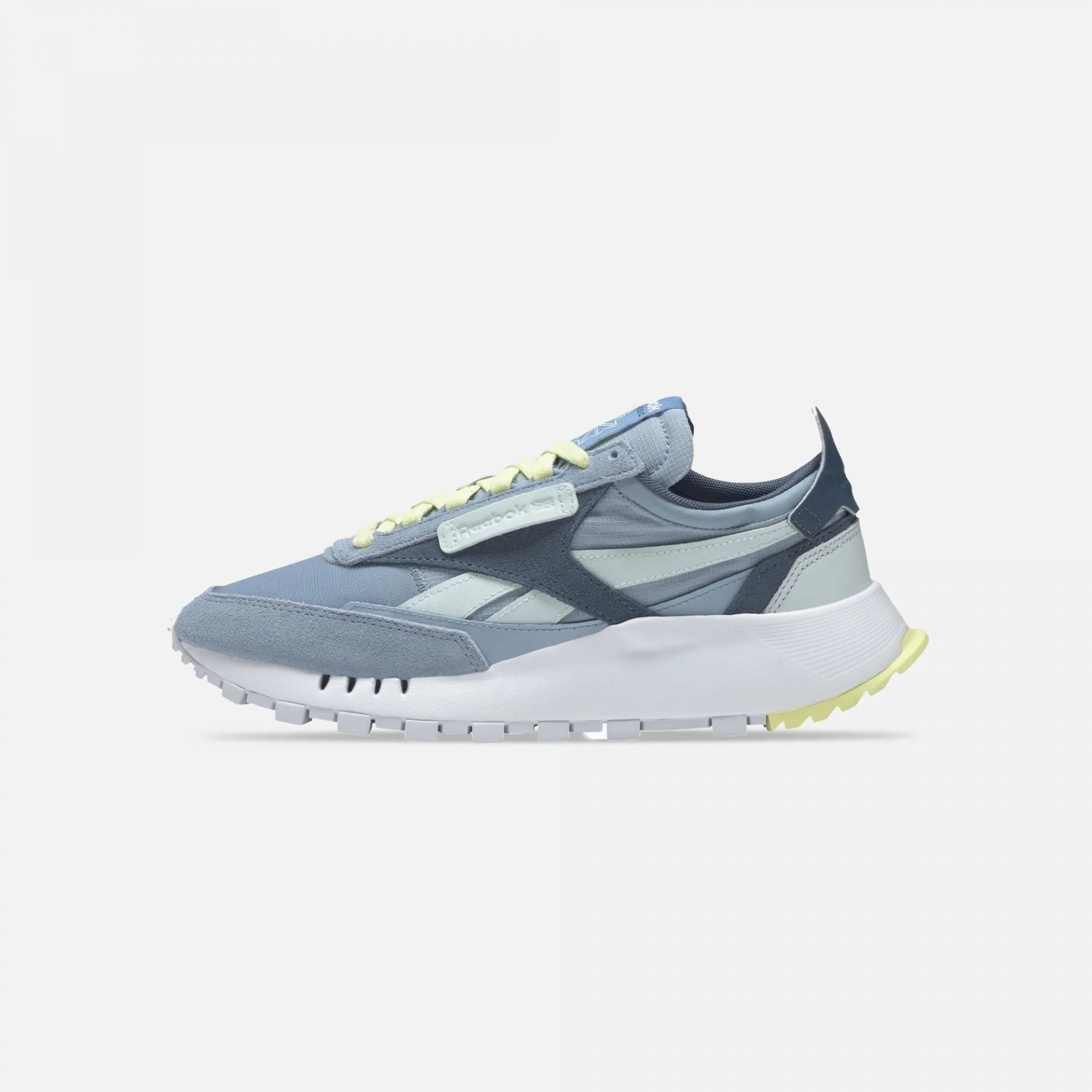 Reebok | CL LEGACY CHALK BLUE