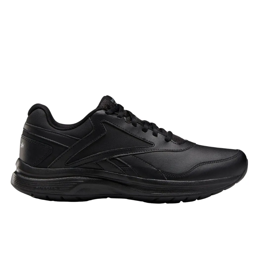 reebok Walk Ultra 7 DMX Max Men's Walking Shoes