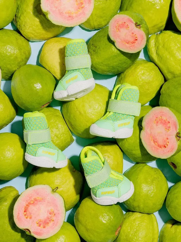 RIFRUF Caesar 1S - Guava