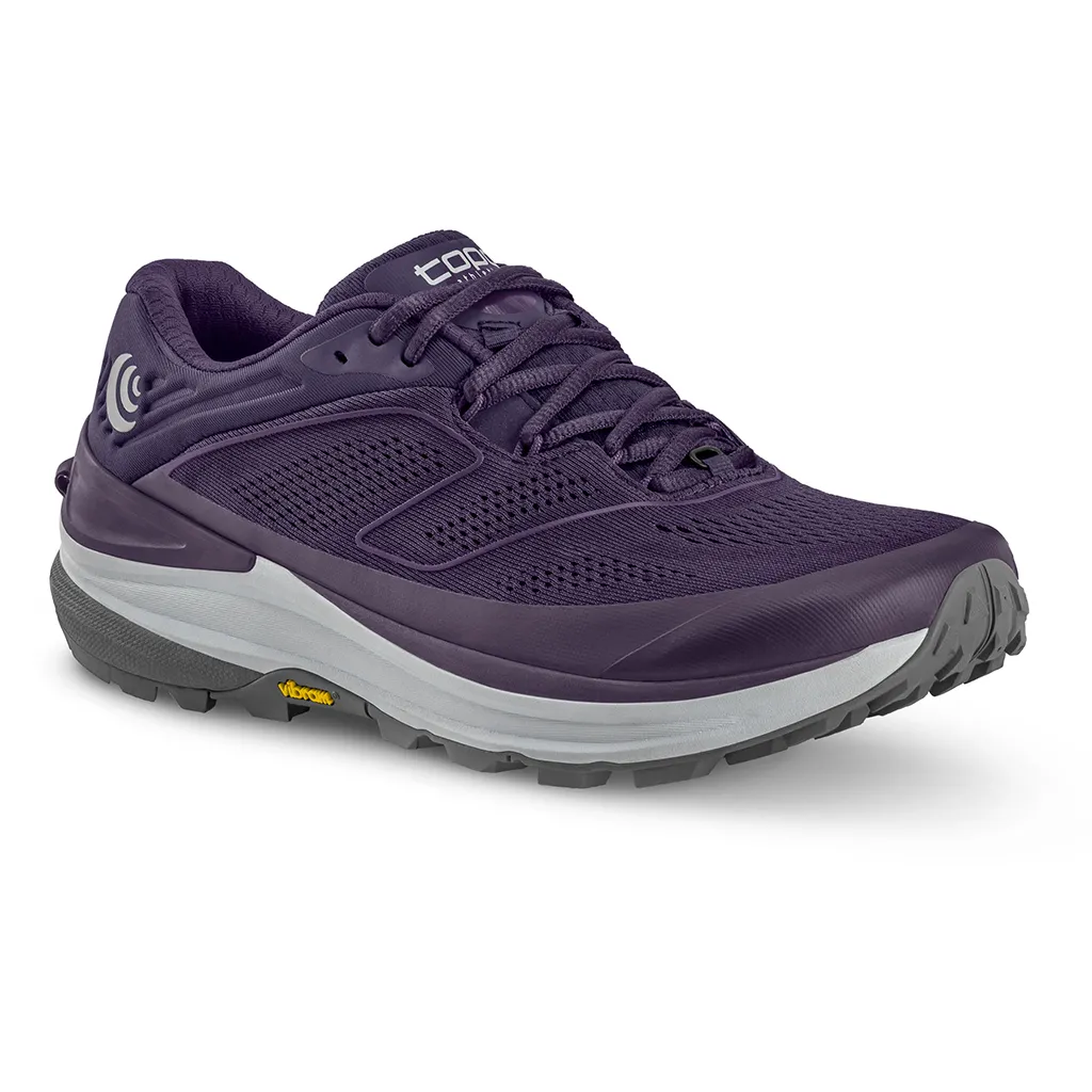 SALE: Topo Athletic ULTRAVENTURE 2 Womens Trail Running Shoes