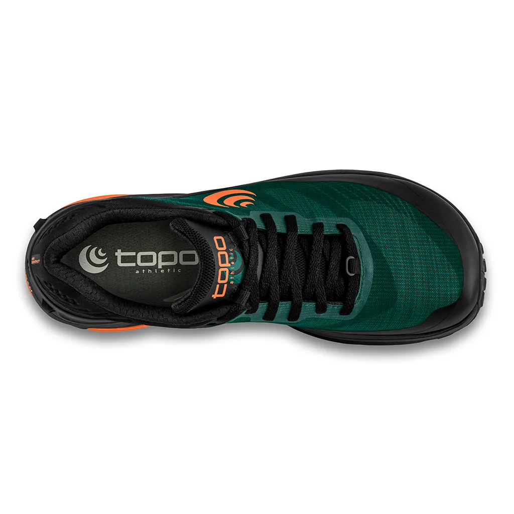 SALE: Topo Athletic ULTRAVENTURE PRO Mens Trail Running Shoes