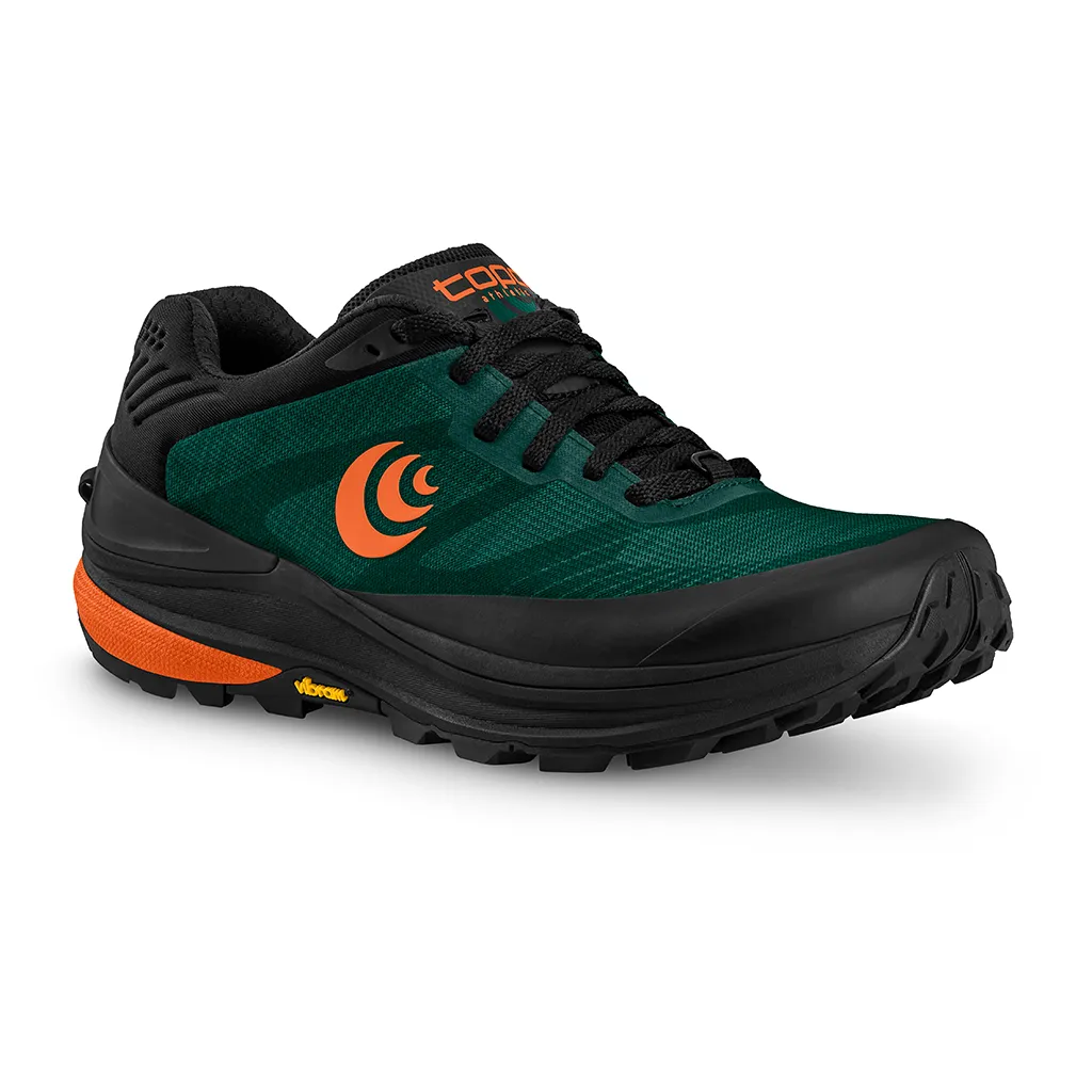 SALE: Topo Athletic ULTRAVENTURE PRO Mens Trail Running Shoes