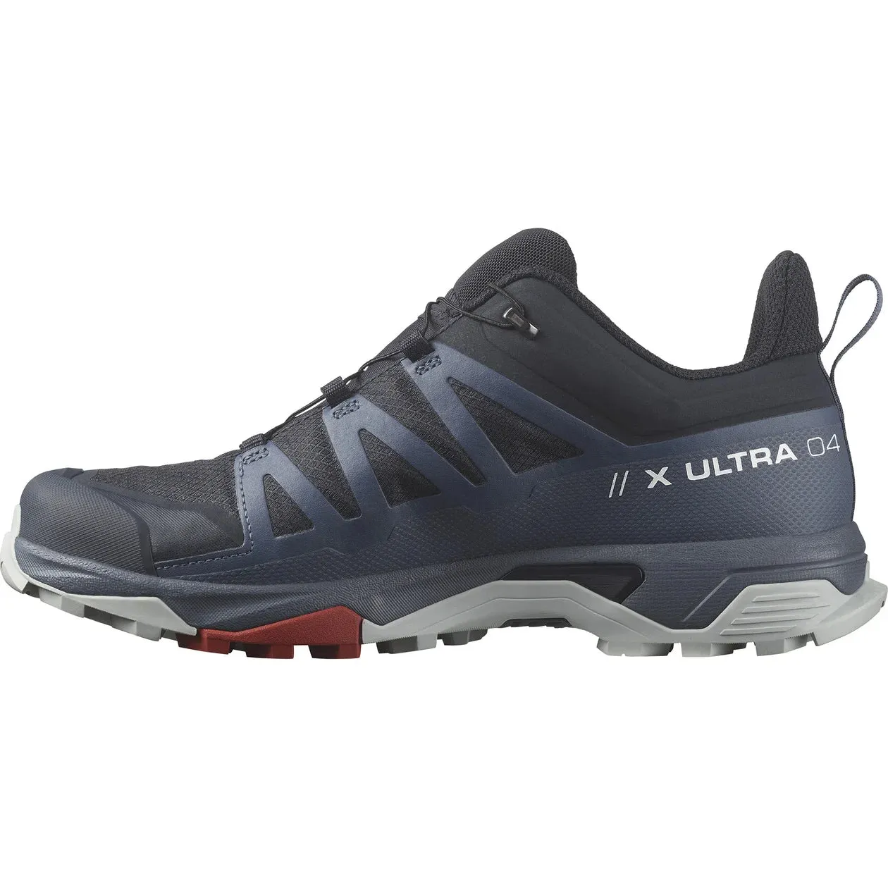 Salomon Men's X Ultra 4 GTX Shoes