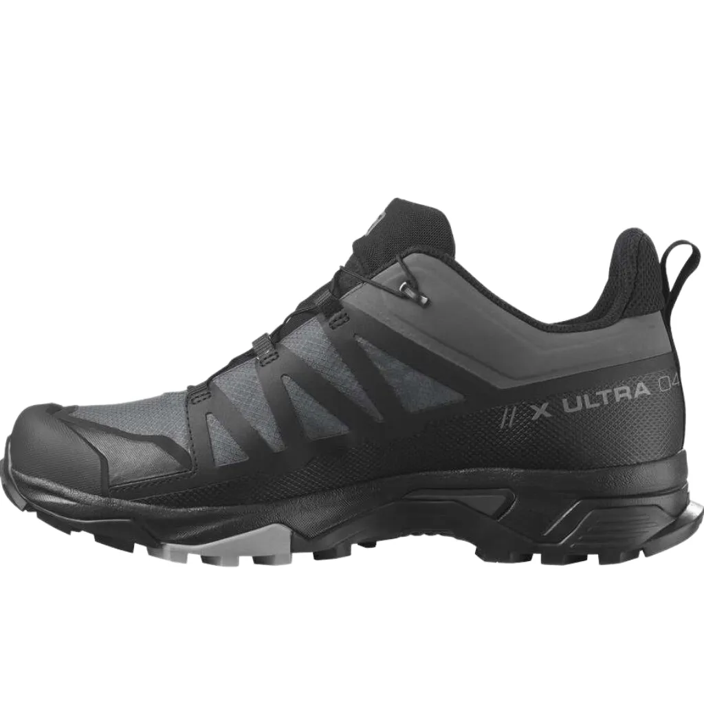 Salomon Men's X Ultra 4 GTX Shoes