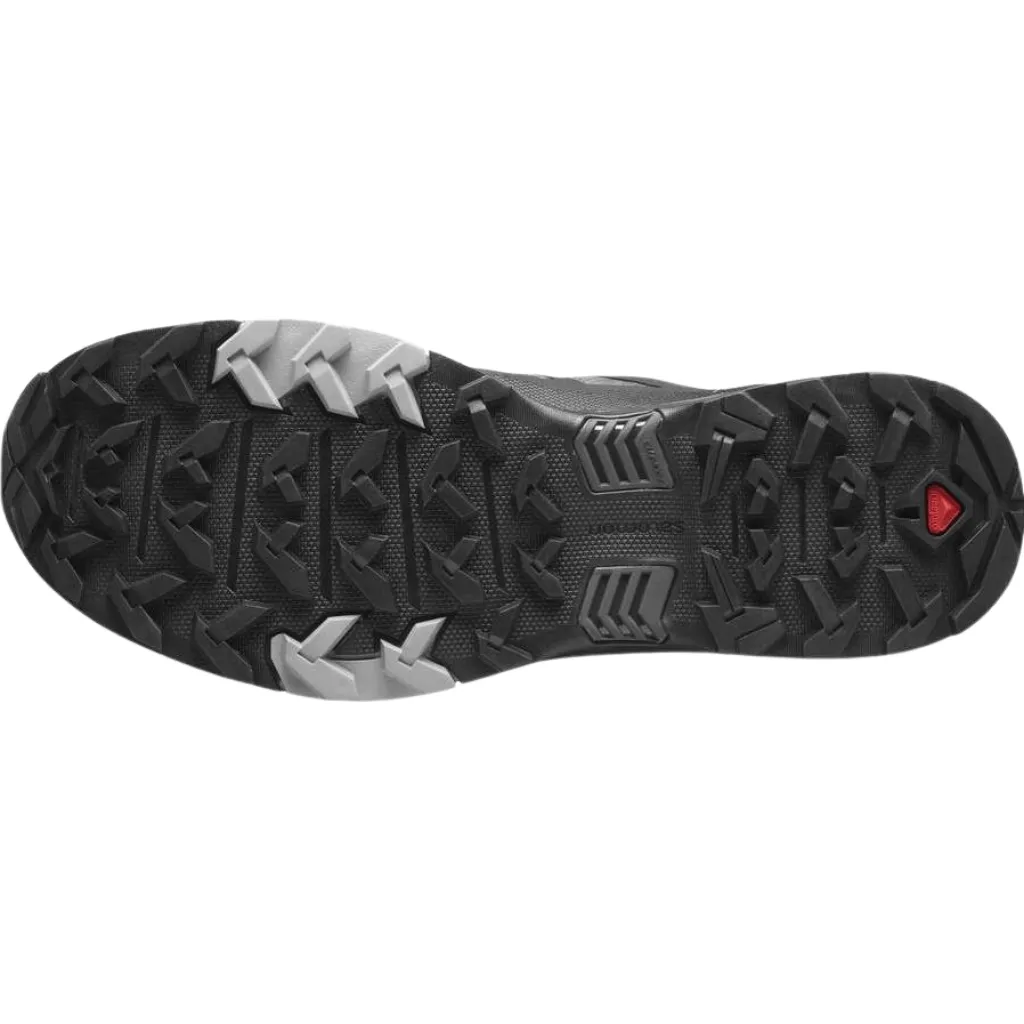 Salomon Men's X Ultra 4 GTX Shoes