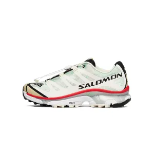 Salomon XT-4 OG Topography Shoes