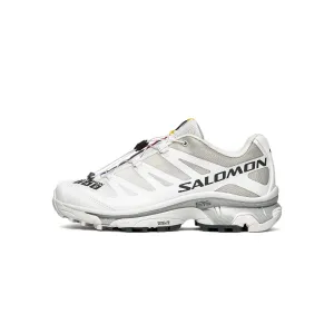 Salomon XT-4 OG 'White' Shoes