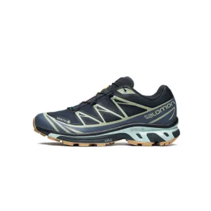 Salomon XT-6 GTX Shoes