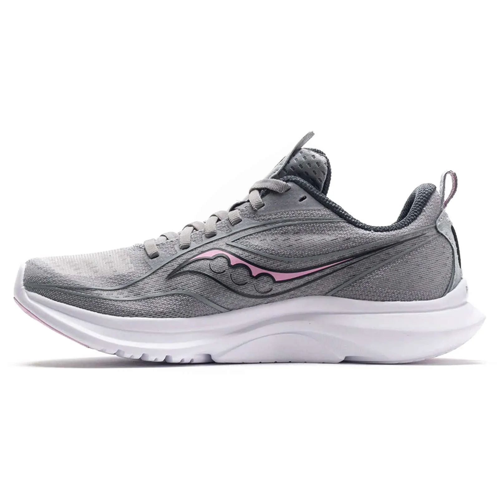 Saucony Kinvara 13 Textile Women's Running Shoes