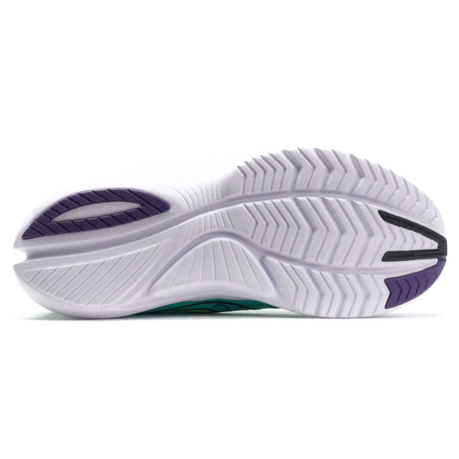 Saucony Kinvara 13 Textile Women's Running Shoes