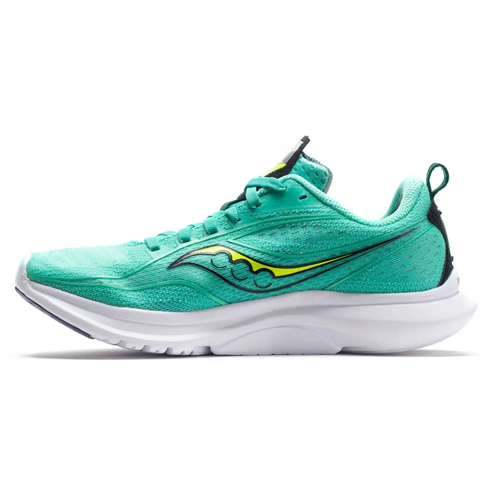 Saucony Kinvara 13 Textile Women's Running Shoes