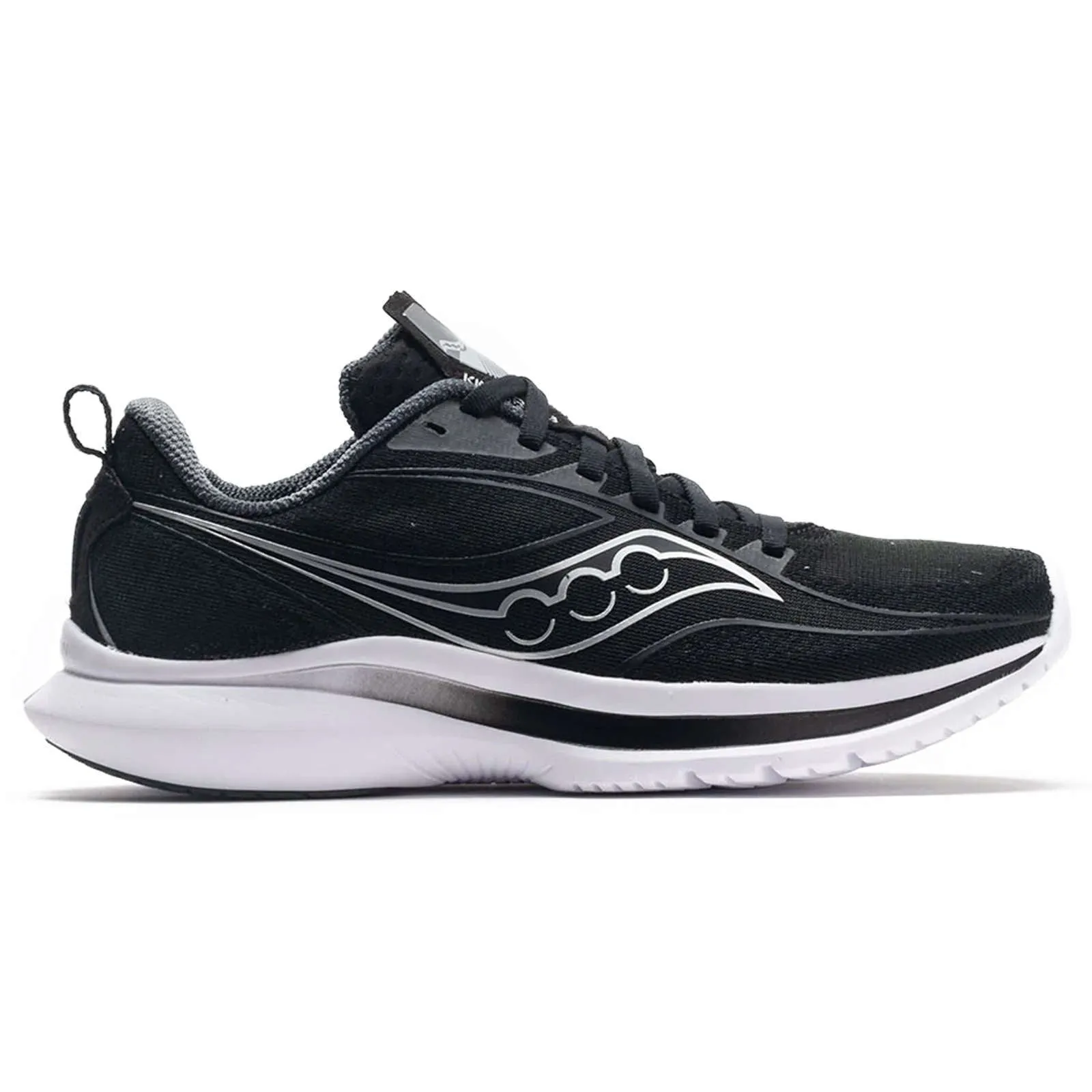 Saucony Kinvara 13 Textile Women's Running Shoes