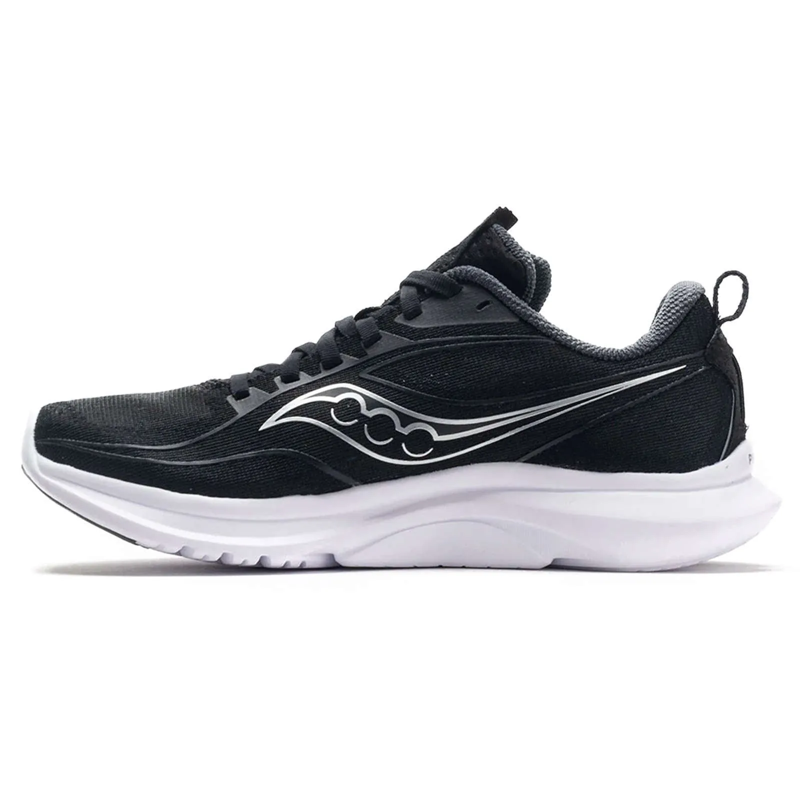 Saucony Kinvara 13 Textile Women's Running Shoes