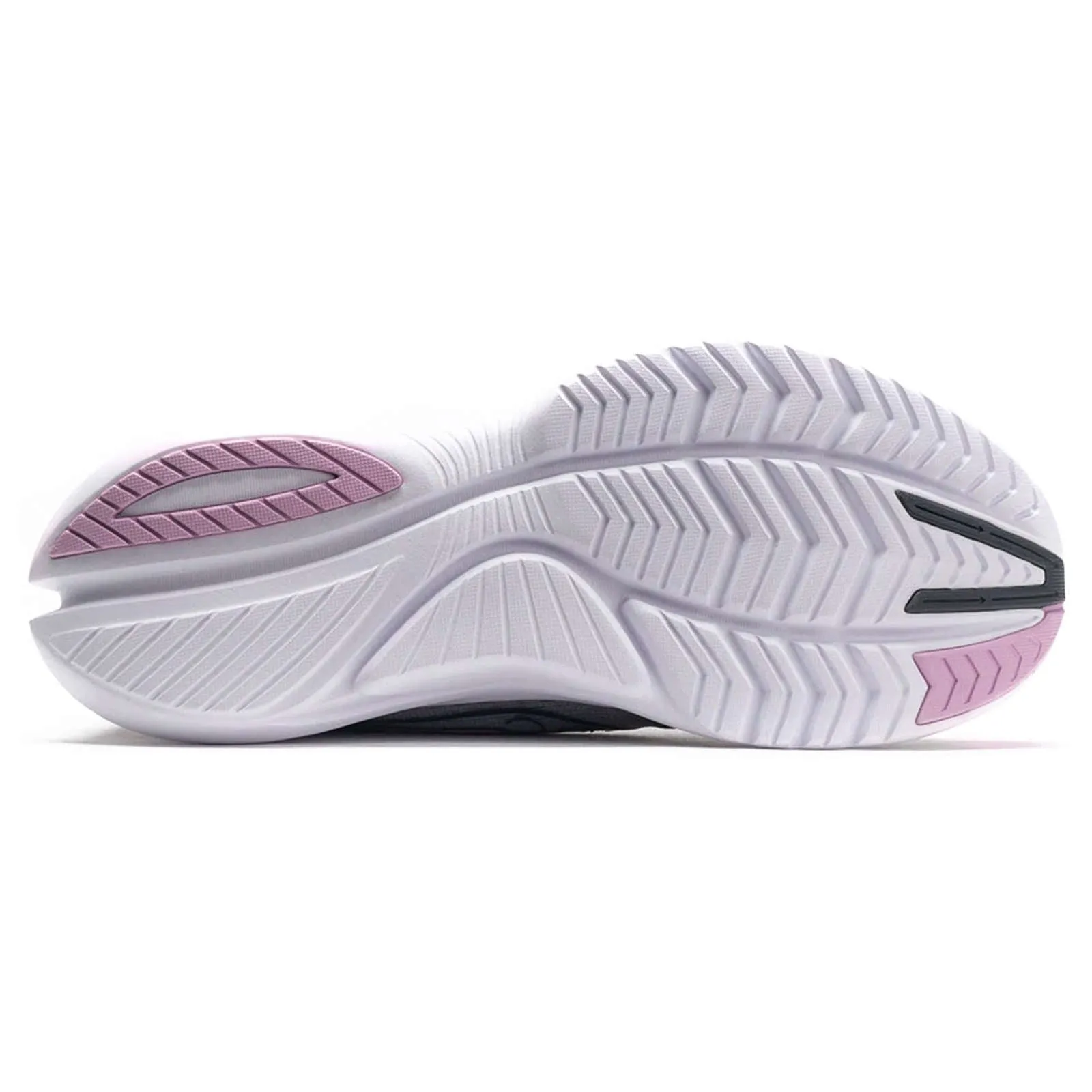 Saucony Kinvara 13 Textile Women's Running Shoes