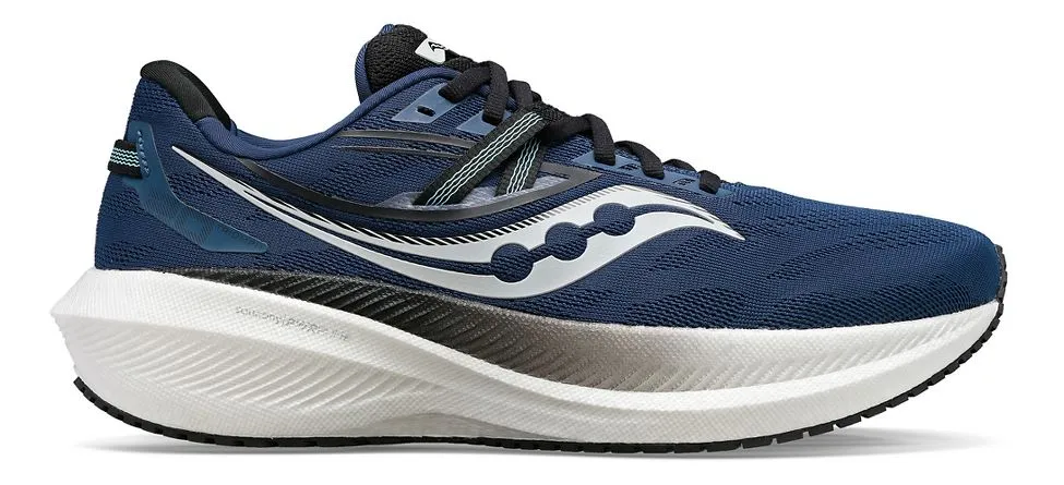 Saucony Men's Triumph 20