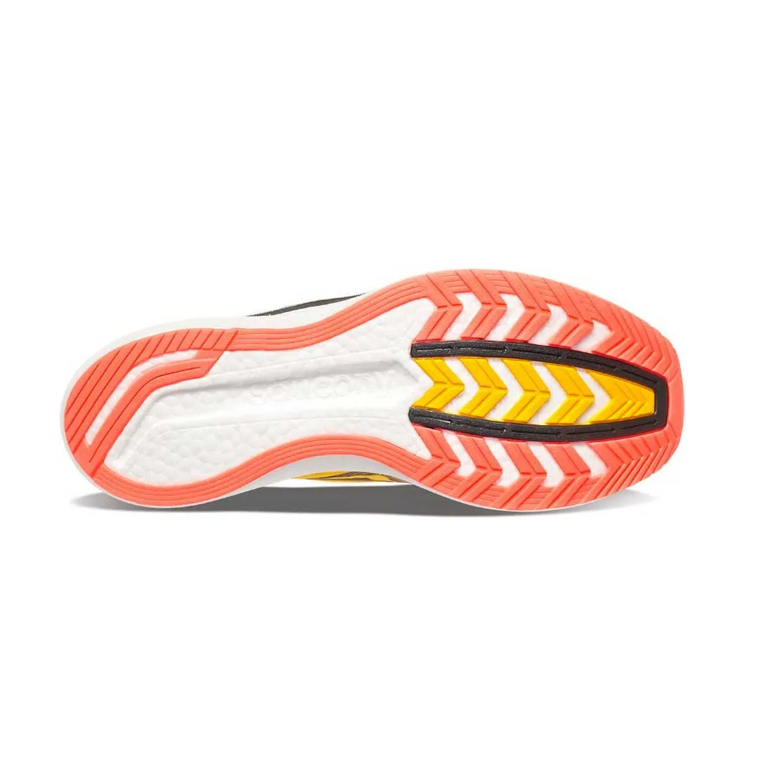 Saucony - Women's Endorphin Pro 2 Shoes (S10687-16)