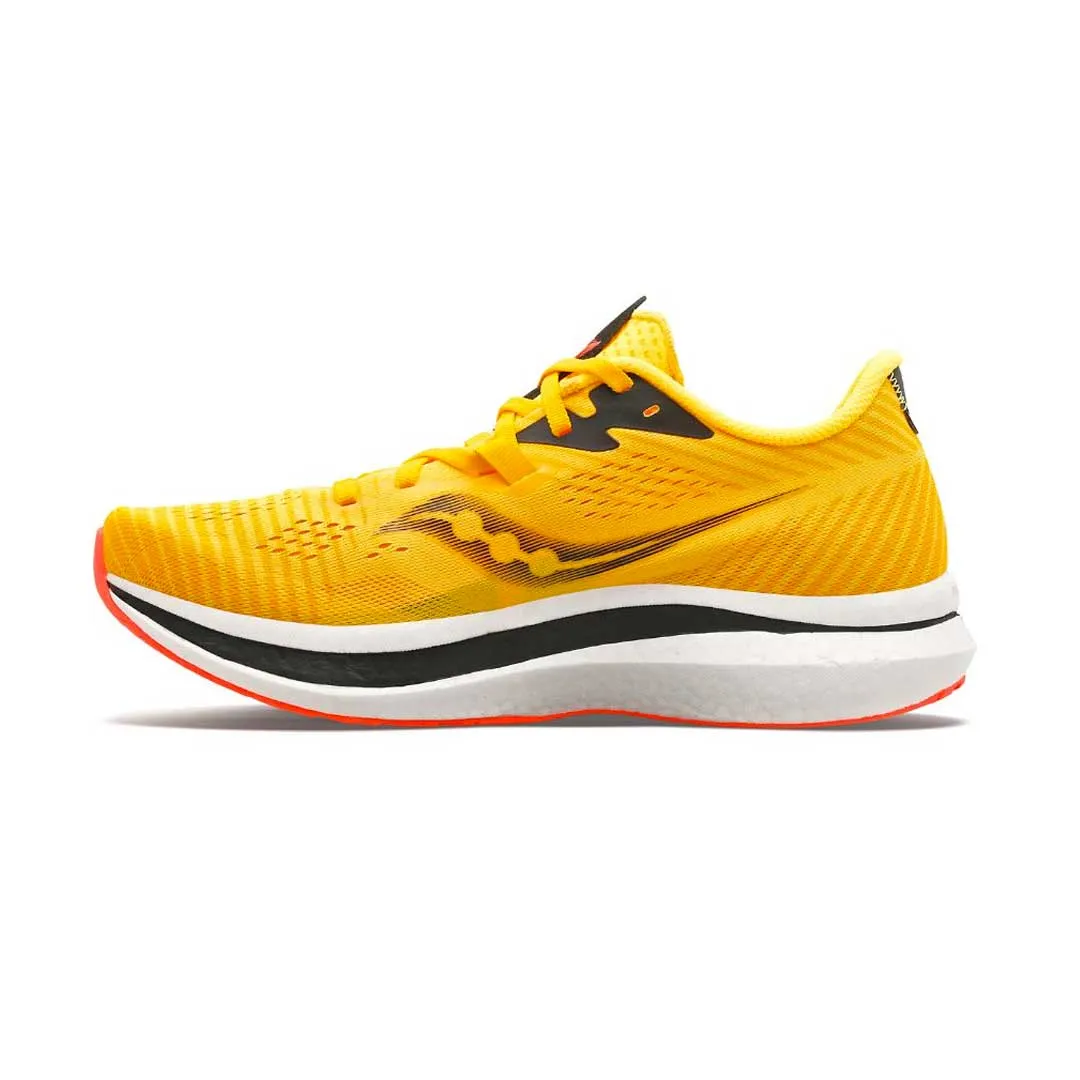 Saucony - Women's Endorphin Pro 2 Shoes (S10687-16)