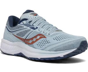 Saucony Women's Omni 19 Running Shoe