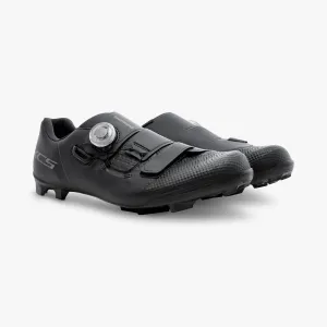 Shimano SH-XC502 Clipless Mountain Bike Shoe