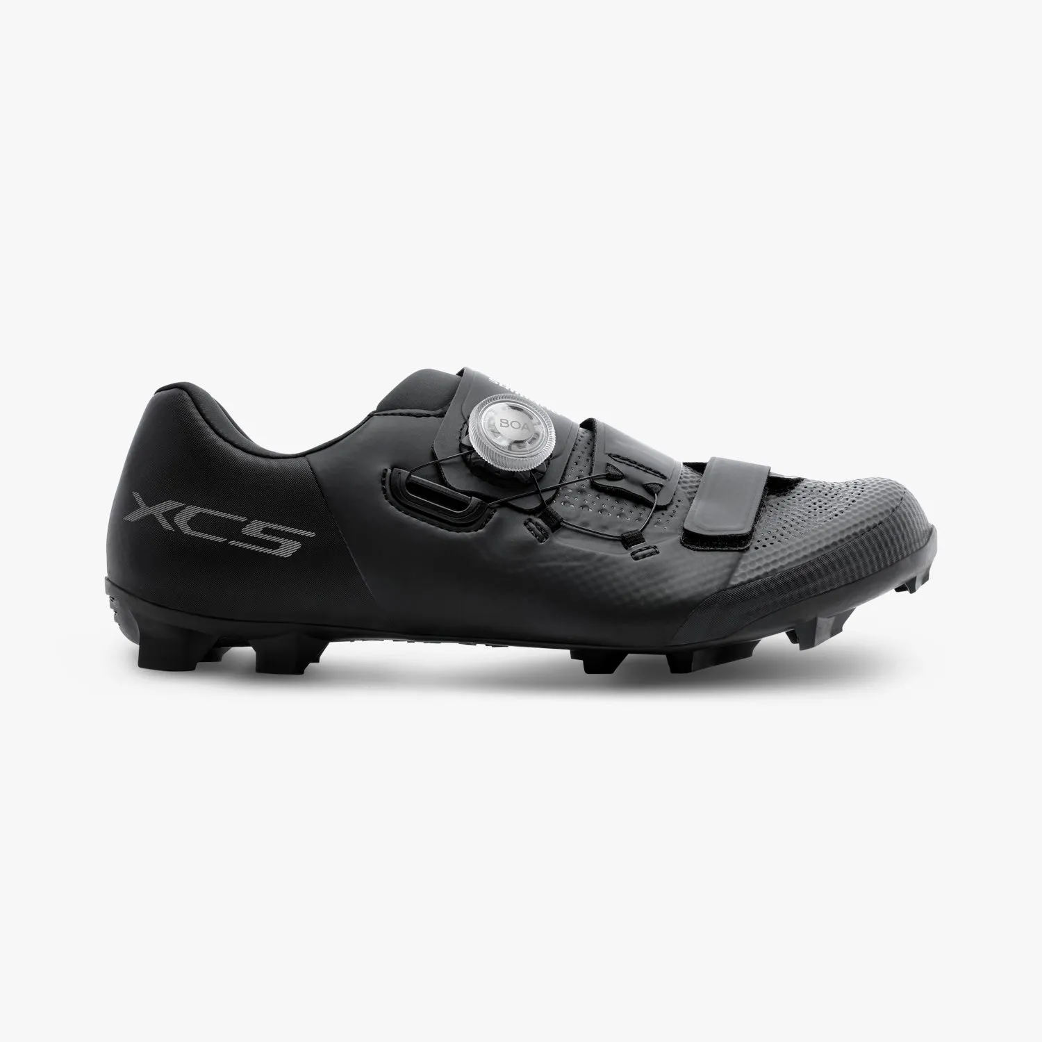 Shimano SH-XC502 Clipless Mountain Bike Shoe