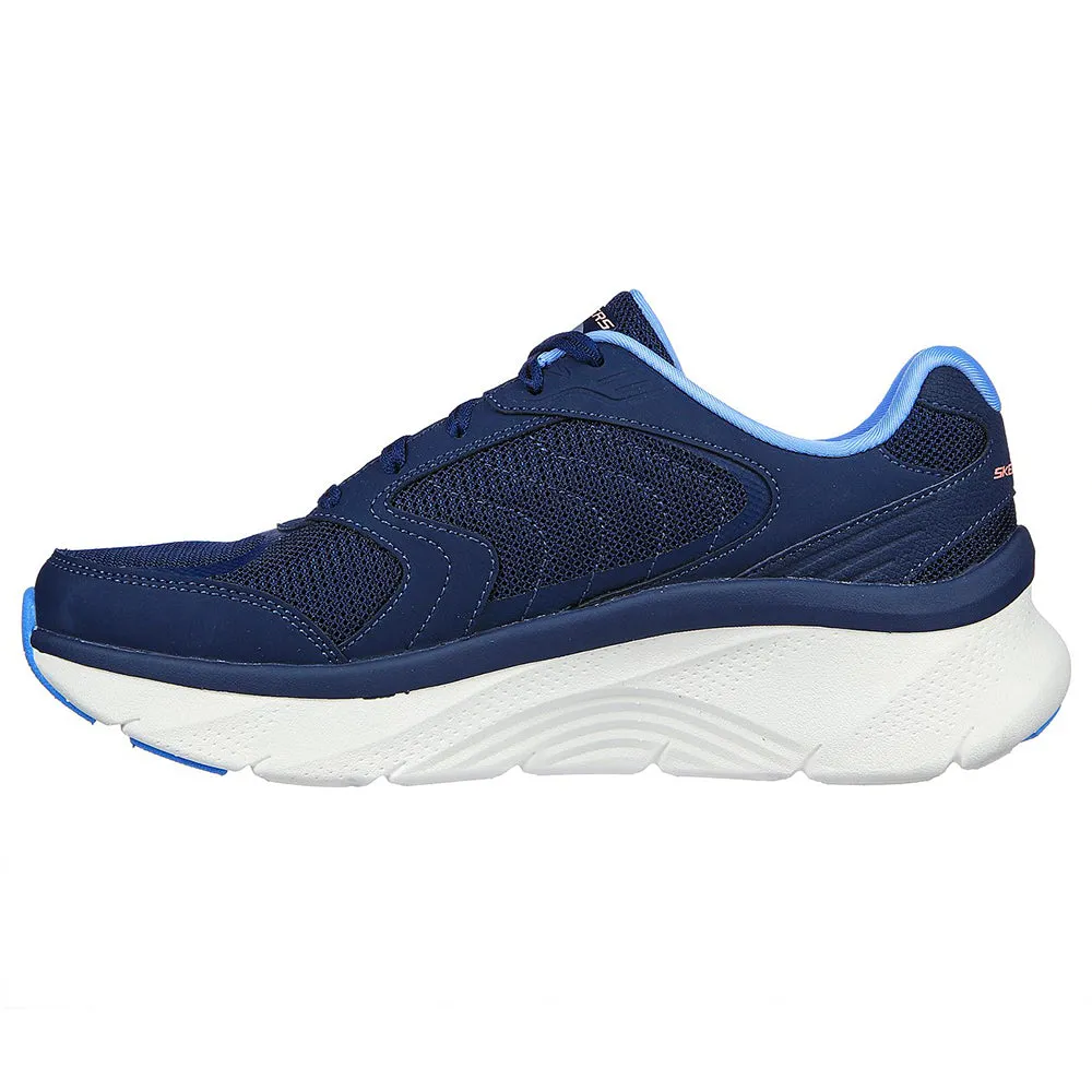 SKECHERS ARCH FIT D'LUX - 149686 - NVBL