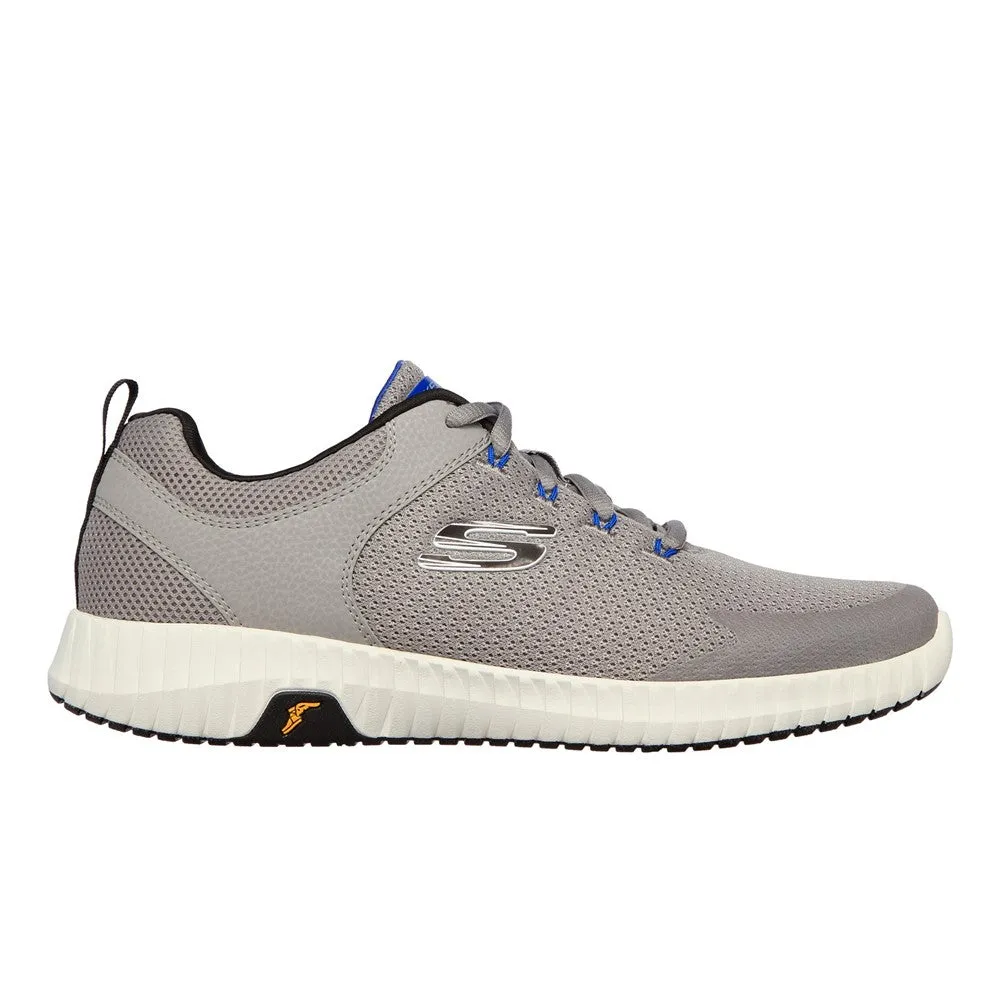 Skechers Elite Flex Prime Take Over Sport Shoes