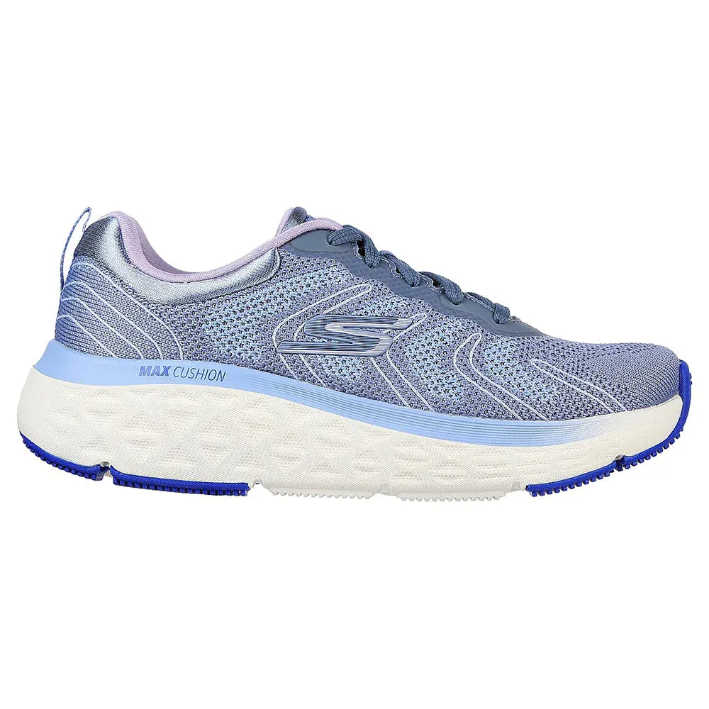 SKECHERS MAX CUSHIONING DELTA - 129120 - BLLV